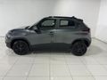 2026 TATA Punch 1.2 Adventure+