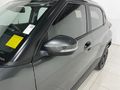 2026 TATA Punch 1.2 Adventure+