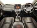 2023 Toyota Land Cruiser Prado 2.8 GD VX-L Auto