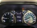2023 Toyota Land Cruiser Prado 2.8 GD VX-L Auto