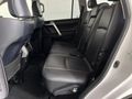 2023 Toyota Land Cruiser Prado 2.8 GD VX-L Auto