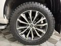 2023 Toyota Land Cruiser Prado 2.8 GD VX-L Auto