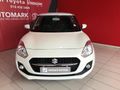 2023 Suzuki Swift 1.2 GL Auto