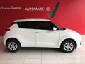 2023 Suzuki Swift 1.2 GL Auto