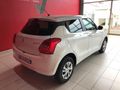 2023 Suzuki Swift 1.2 GL Auto