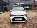2026 Kia Picanto 1.0 LS