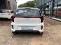 2026 Kia Picanto 1.0 LS