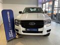 2024 Ford Ranger 2.0D XL 4x4 Double Cab