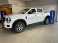 2024 Ford Ranger 2.0D XL 4x4 Double Cab