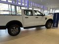 2024 Ford Ranger 2.0D XL 4x4 Double Cab