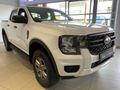 2024 Ford Ranger 2.0D XL 4x4 Double Cab