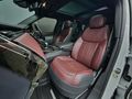 2024 Land Rover Range Rover Sport 3.0D Dynamic HSE (D350)