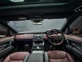 2024 Land Rover Range Rover Sport 3.0D Dynamic HSE (D350)