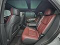 2024 Land Rover Range Rover Sport 3.0D Dynamic HSE (D350)