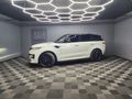 2024 Land Rover Range Rover Sport 3.0D Dynamic HSE (D350)