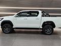 2016 Toyota Hilux 2.8 GD-6 Raider 4x4 Double-Cab