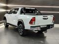 2016 Toyota Hilux 2.8 GD-6 Raider 4x4 Double-Cab