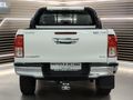 2016 Toyota Hilux 2.8 GD-6 Raider 4x4 Double-Cab