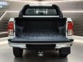 2016 Toyota Hilux 2.8 GD-6 Raider 4x4 Double-Cab
