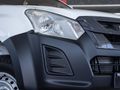 2026 Isuzu D-Max 250C Fleetside Single-Cab