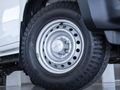 2026 Isuzu D-Max 250C Fleetside Single-Cab