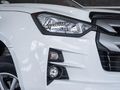 2025 Isuzu D-Max 1.9 DDI HR LS Auto Double-Cab