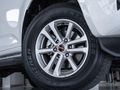 2025 Isuzu D-Max 1.9 DDI HR LS Auto Double-Cab