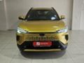 2025 Toyota Corolla Cross 1.8 XR