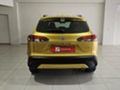 2025 Toyota Corolla Cross 1.8 XR