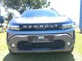 2025 Renault Duster 1.3T Zen EDC