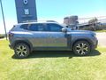2025 Renault Duster 1.3T Zen EDC