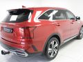2023 Kia Sorento 2.2D SXL AWD Auto