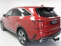 2023 Kia Sorento 2.2D SXL AWD Auto