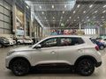 2023 Chery Tiggo 4 Pro 1.5 T Elite SE Auto