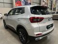 2023 Chery Tiggo 4 Pro 1.5 T Elite SE Auto