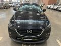 2024 Mazda CX-3 2.0 Active