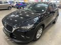 2024 Mazda CX-3 2.0 Active