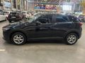 2024 Mazda CX-3 2.0 Active