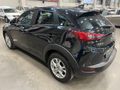2024 Mazda CX-3 2.0 Active