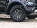 2026 Ford Ranger 3.0 V6 Bi Turbo Ecoboost Raptor 4x4 Auto
