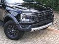 2026 Ford Ranger 3.0 V6 Bi Turbo Ecoboost Raptor 4x4 Auto