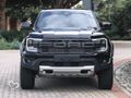 2026 Ford Ranger 3.0 V6 Bi Turbo Ecoboost Raptor 4x4 Auto