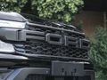 2026 Ford Ranger 3.0 V6 Bi Turbo Ecoboost Raptor 4x4 Auto