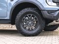 2026 Ford Ranger 3.0 V6 Bi Turbo Ecoboost Raptor 4x4 Auto