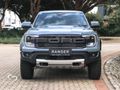 2026 Ford Ranger 3.0 V6 Bi Turbo Ecoboost Raptor 4x4 Auto