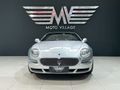 2006 Maserati GranSport Spyder