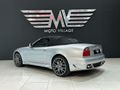 2006 Maserati GranSport Spyder
