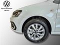 2025 Volkswagen Polo Vivo 1.4 Life