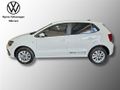 2025 Volkswagen Polo Vivo 1.4 Life