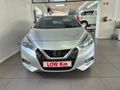 2019 Nissan Micra 900T Acenta Plus Tech
